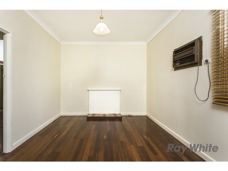 31 Curven Road, Hamilton Hill WA 6163