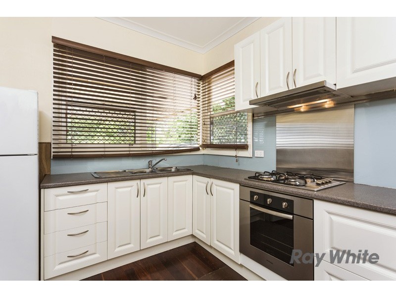 31 Curven Road, Hamilton Hill WA 6163