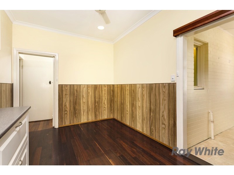 31 Curven Road, Hamilton Hill WA 6163