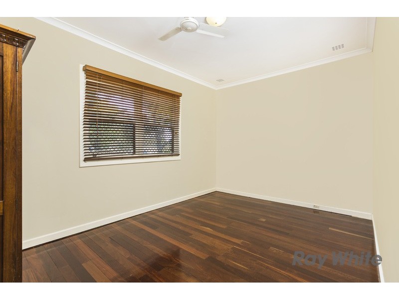 31 Curven Road, Hamilton Hill WA 6163