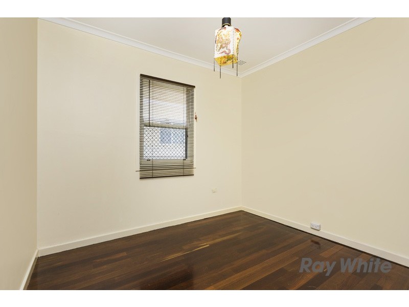 31 Curven Road, Hamilton Hill WA 6163