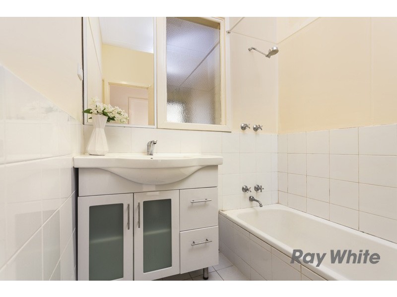 31 Curven Road, Hamilton Hill WA 6163