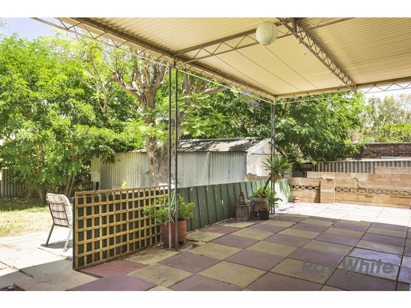 31 Curven Road, Hamilton Hill WA 6163