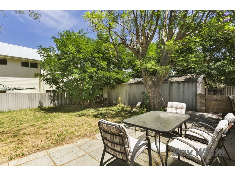 31 Curven Road, Hamilton Hill WA 6163