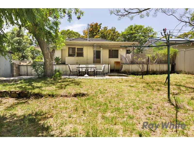 31 Curven Road, Hamilton Hill WA 6163