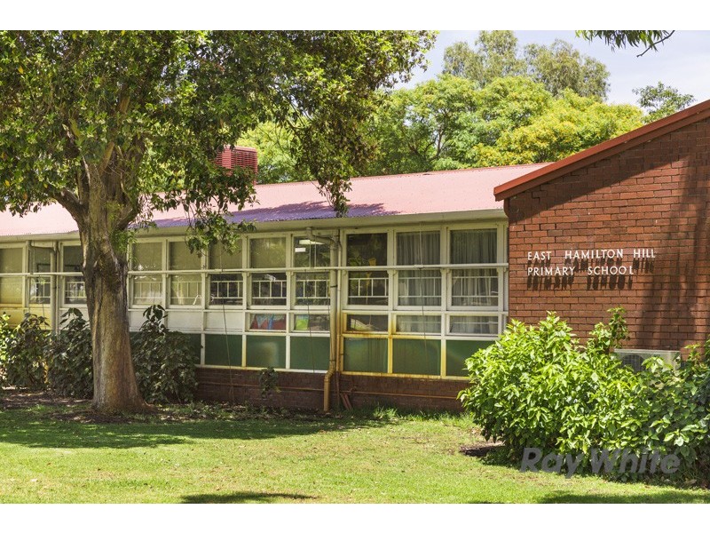 31 Curven Road, Hamilton Hill WA 6163