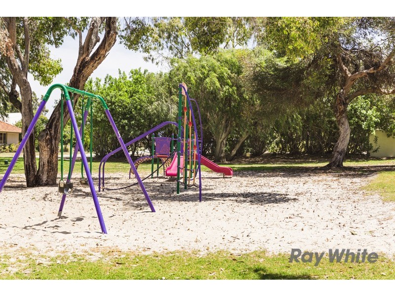 31 Curven Road, Hamilton Hill WA 6163