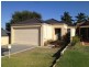 3a Capper Place, Kardinya WA 6163