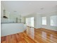 3a Capper Place, Kardinya WA 6163