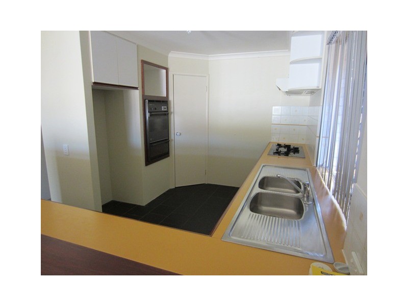 18 Gilbertson Road, Kardinya WA 6163