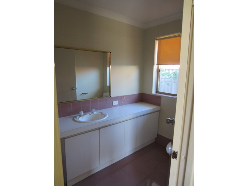 18 Gilbertson Road, Kardinya WA 6163