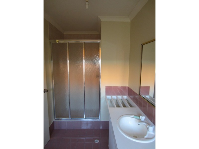 18 Gilbertson Road, Kardinya WA 6163