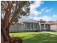 54A Gilbertson Road, Kardinya WA 6163