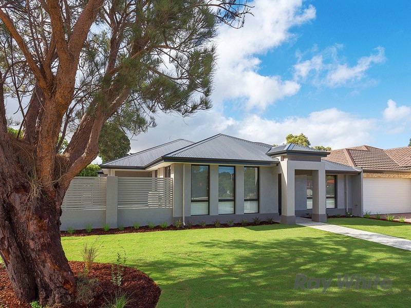 54A Gilbertson Road, Kardinya WA 6163