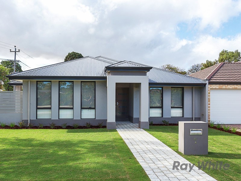 54A Gilbertson Road, Kardinya WA 6163