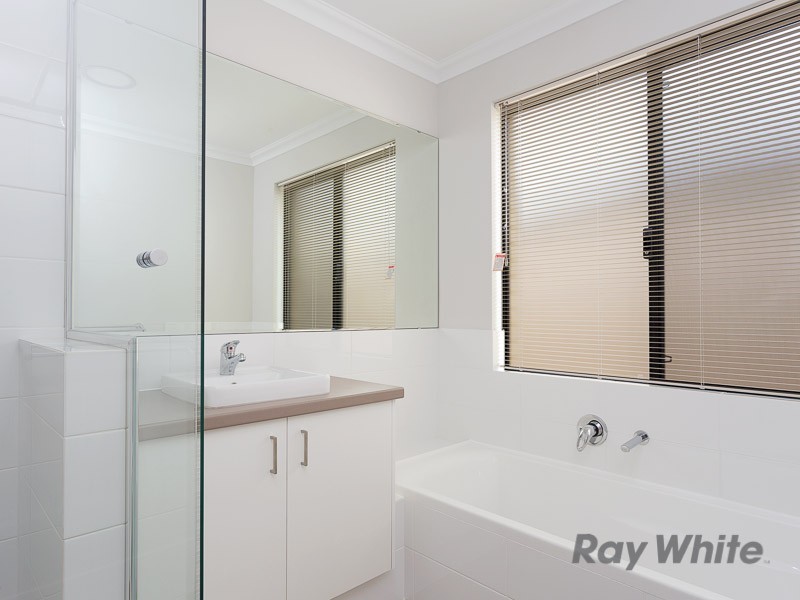 54A Gilbertson Road, Kardinya WA 6163