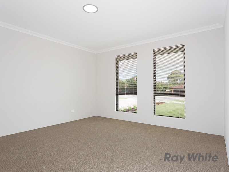 54A Gilbertson Road, Kardinya WA 6163