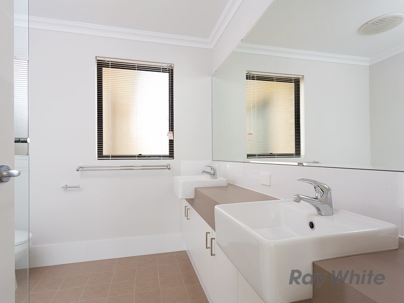 54A Gilbertson Road, Kardinya WA 6163