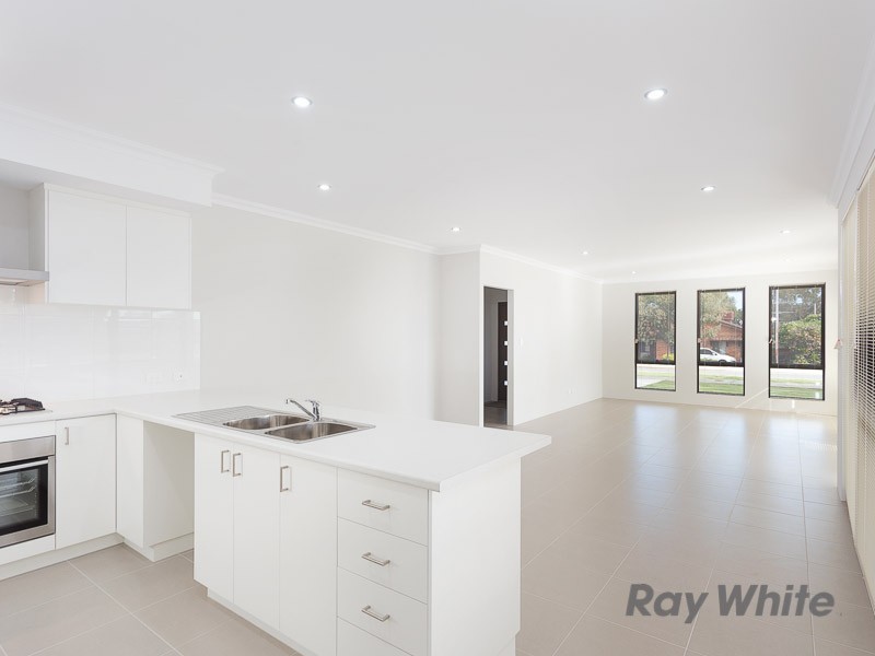 54A Gilbertson Road, Kardinya WA 6163