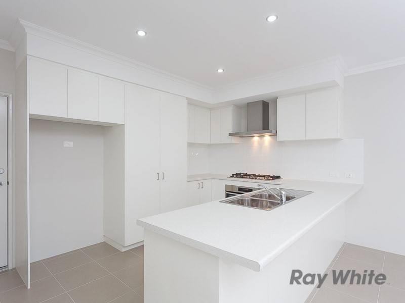 54A Gilbertson Road, Kardinya WA 6163