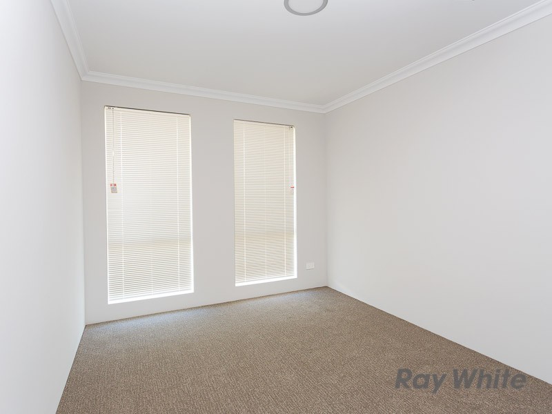 54A Gilbertson Road, Kardinya WA 6163