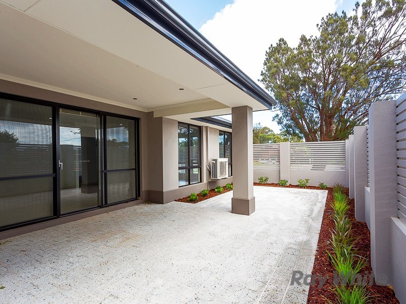 54A Gilbertson Road, Kardinya WA 6163
