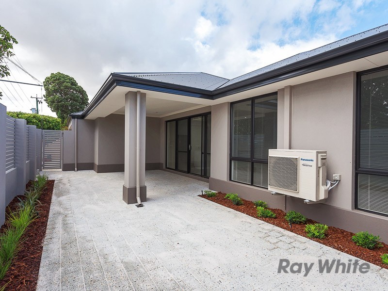 54A Gilbertson Road, Kardinya WA 6163