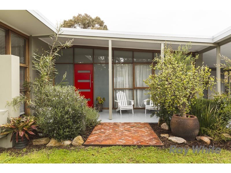 119 Leach Highway, Willagee WA 6156