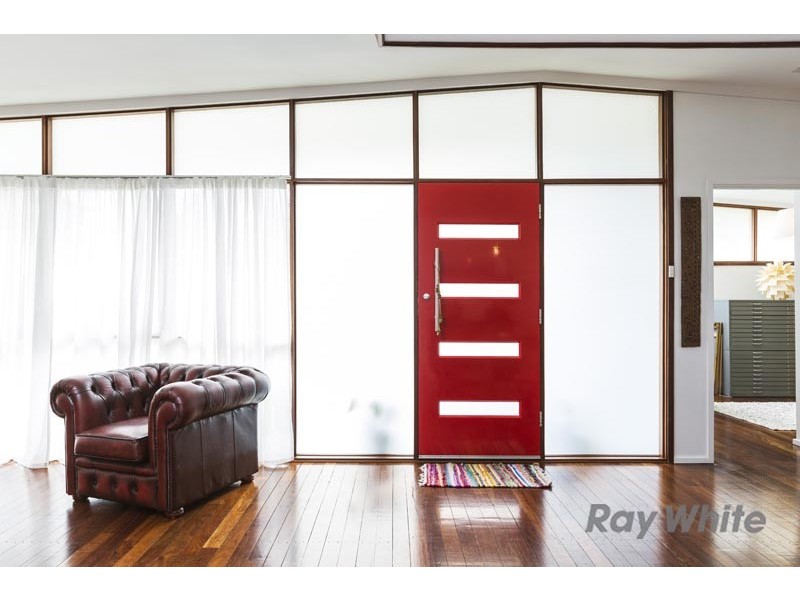 119 Leach Highway, Willagee WA 6156