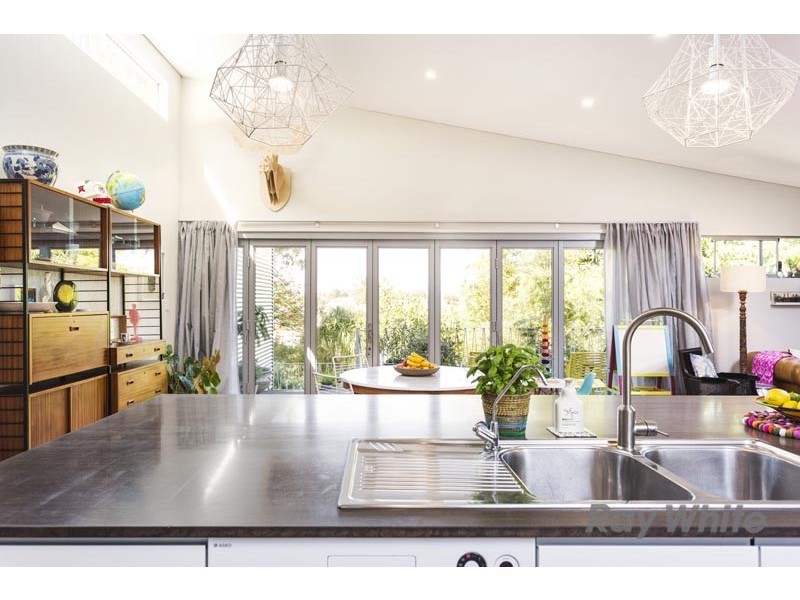 119 Leach Highway, Willagee WA 6156