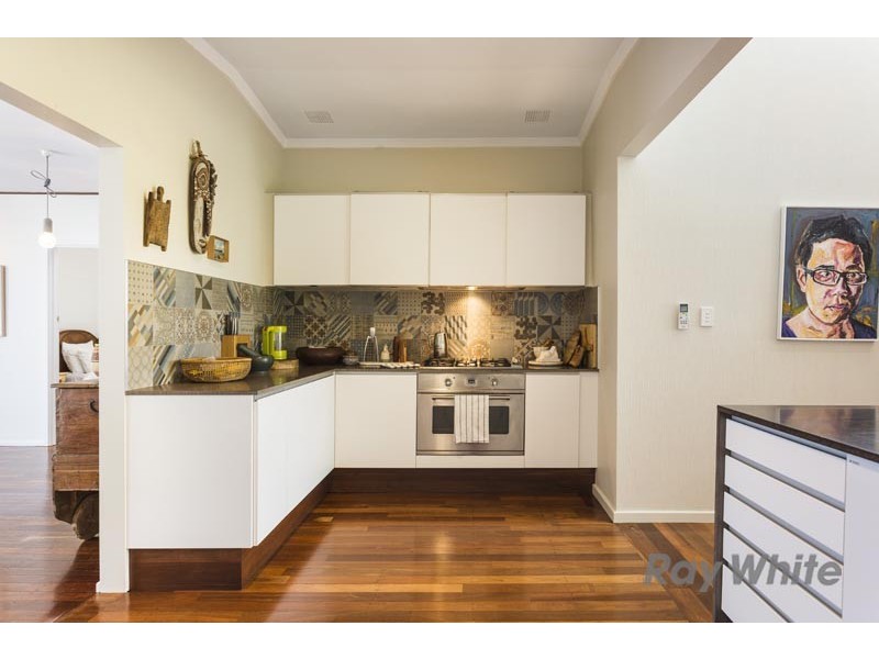 119 Leach Highway, Willagee WA 6156