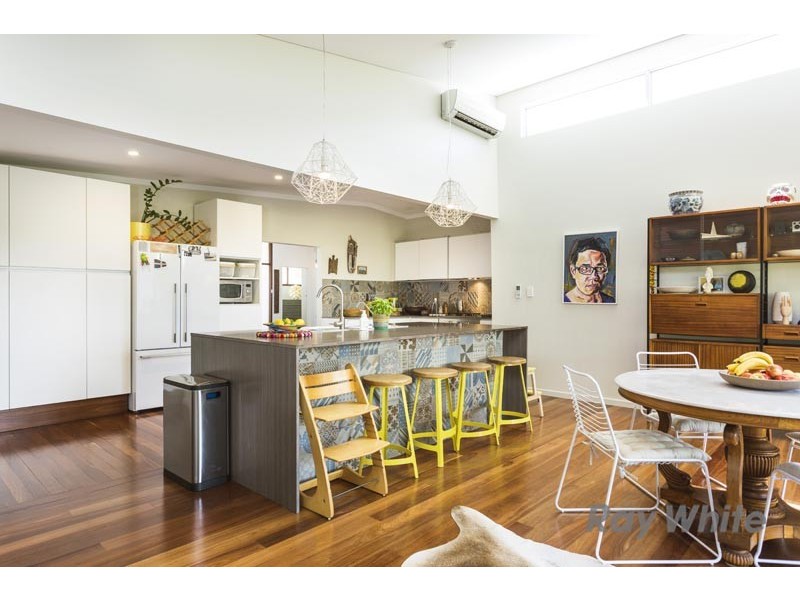 119 Leach Highway, Willagee WA 6156