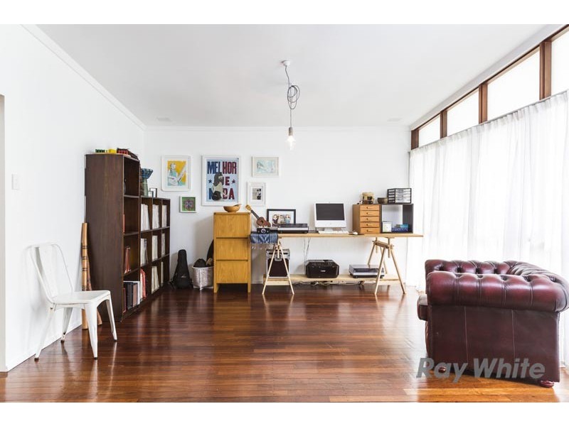 119 Leach Highway, Willagee WA 6156