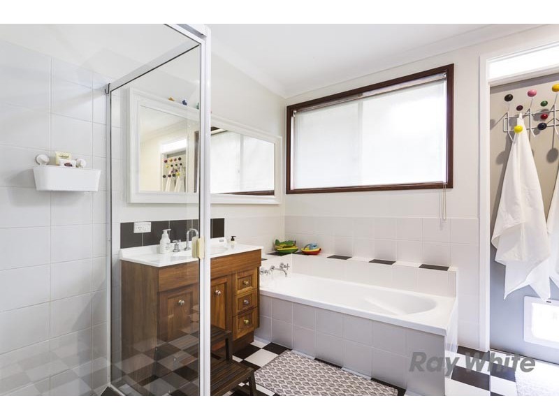 119 Leach Highway, Willagee WA 6156