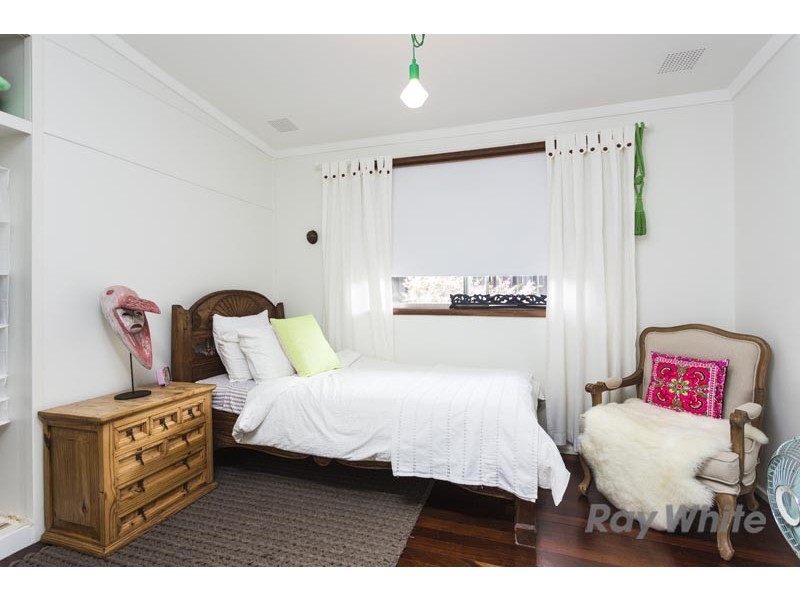 119 Leach Highway, Willagee WA 6156