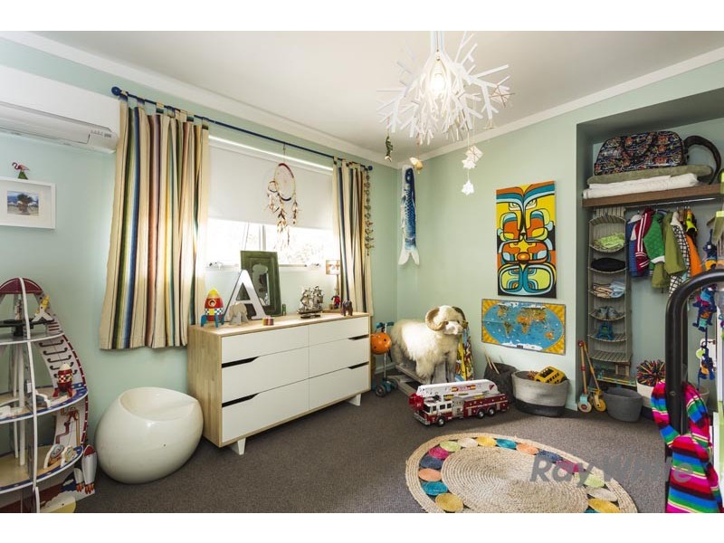 119 Leach Highway, Willagee WA 6156