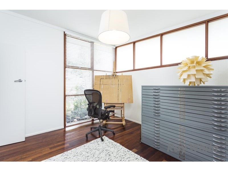 119 Leach Highway, Willagee WA 6156