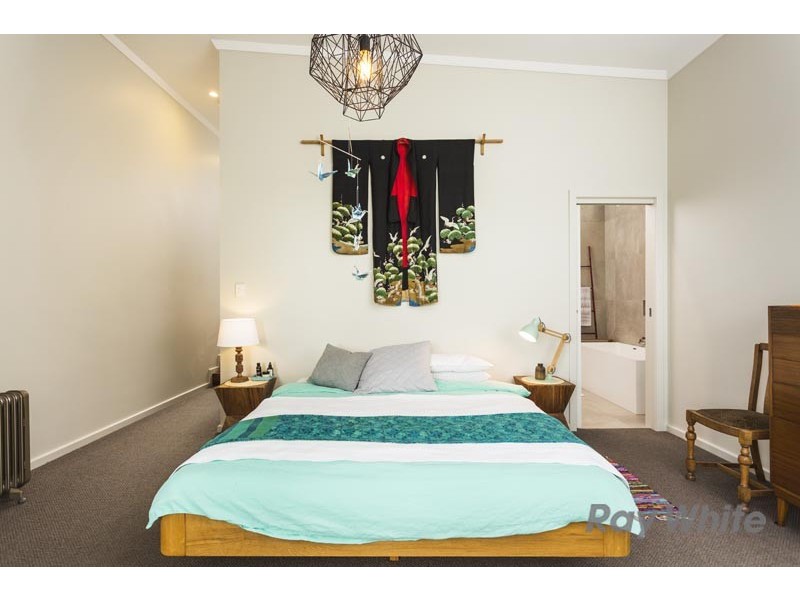 119 Leach Highway, Willagee WA 6156