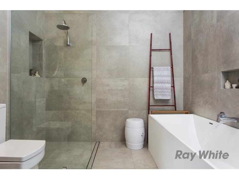 119 Leach Highway, Willagee WA 6156