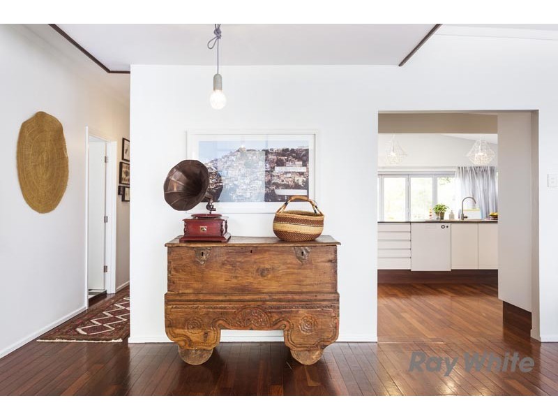 119 Leach Highway, Willagee WA 6156