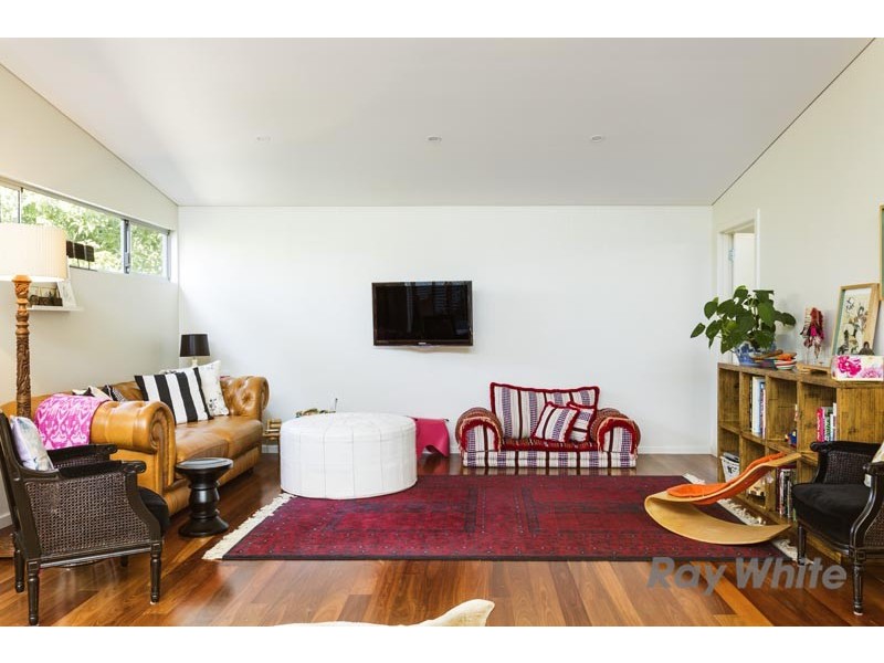 119 Leach Highway, Willagee WA 6156