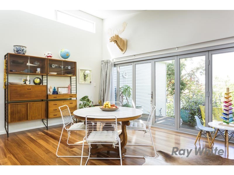 119 Leach Highway, Willagee WA 6156