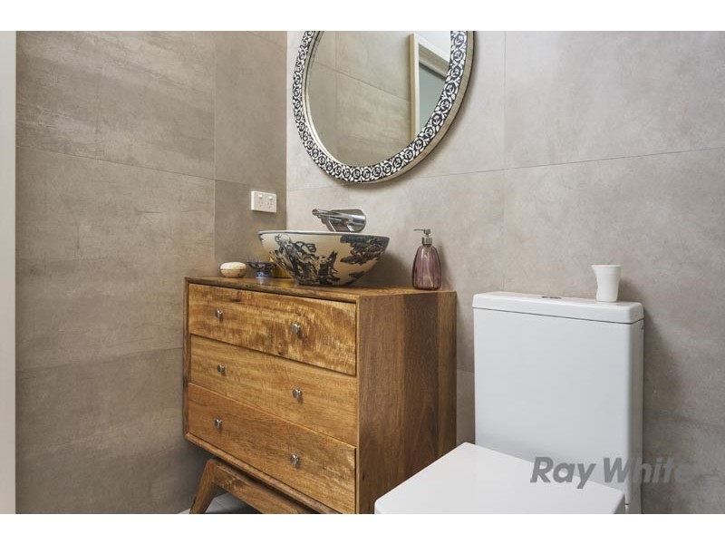 119 Leach Highway, Willagee WA 6156