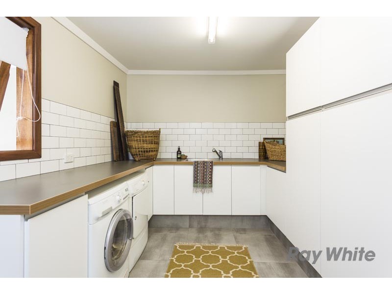 119 Leach Highway, Willagee WA 6156