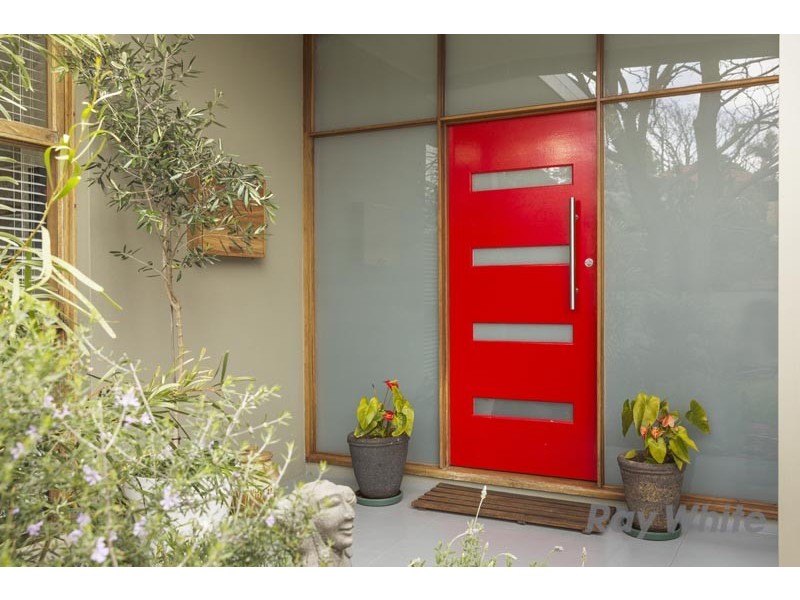 119 Leach Highway, Willagee WA 6156