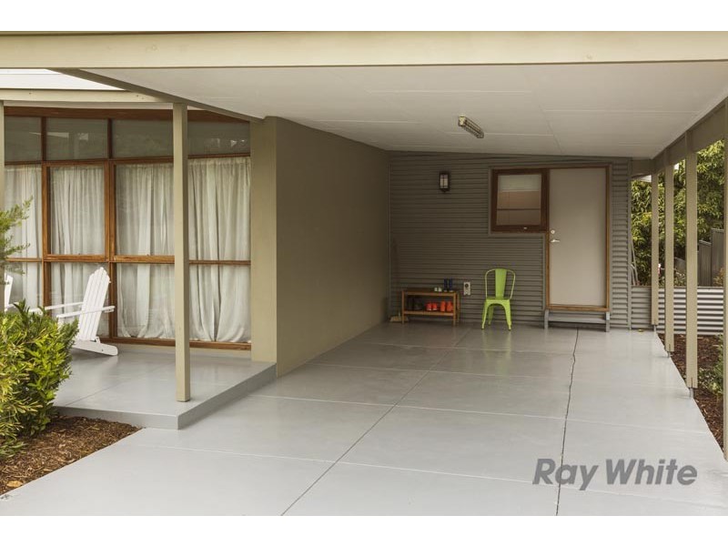 119 Leach Highway, Willagee WA 6156