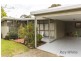 119 Leach Highway, Willagee WA 6156