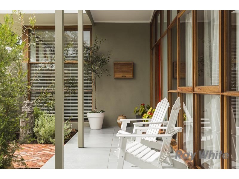 119 Leach Highway, Willagee WA 6156