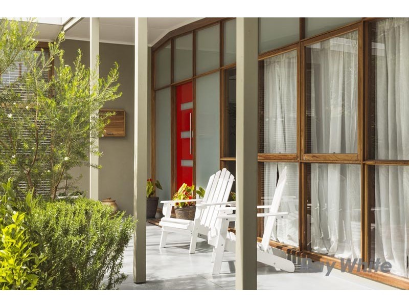 119 Leach Highway, Willagee WA 6156