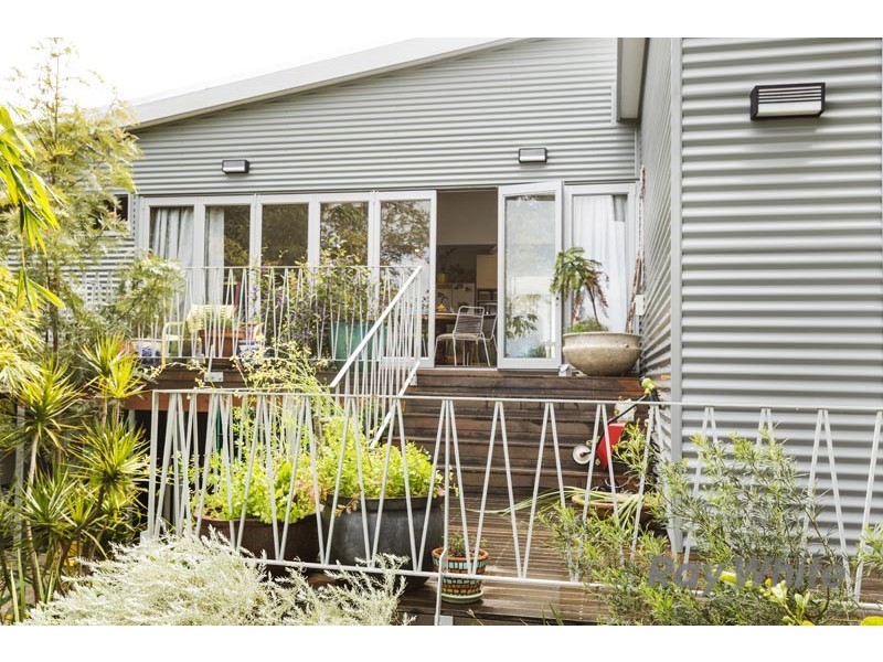 119 Leach Highway, Willagee WA 6156